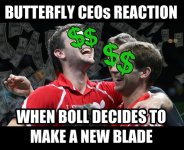 ceo.jpg