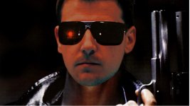 timonator.jpg