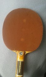IMG-20170704-WA0010.jpg