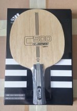 C500 1.jpg