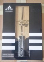 C500 3.jpg