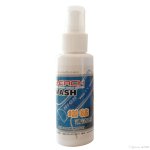reach-table-tennis-ping-pong-rubber-cleaner.jpg