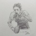 Liu Shiwen sketch.jpg