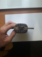 IMG_20170713_121024.jpg