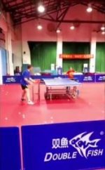 20170717 Ma Lin LSW.jpg 20170717 Ma Lin LSW.jpg