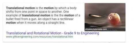 translational motion.jpg