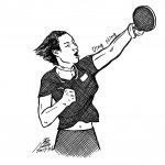 Ding Ning11.jpg