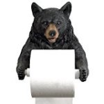 bear-toilet Paper.jpg