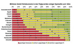 FS-zusammensetzung_BMK (1).jpg