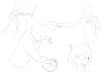 ryin7A2.jpg ryin7A2.jpg