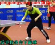 反手拉4.jpg
