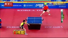 反手拉7.jpg