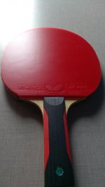 IMG_20170813_165650.jpg