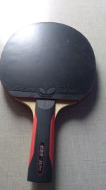 IMG_20170813_165633.jpg