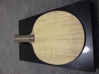 IMG_20170807_212427.jpg