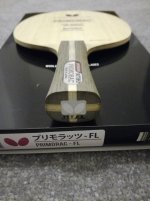 IMG_20170807_212502.jpg