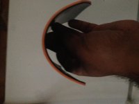 IMG_1941.jpg IMG_1941.jpg