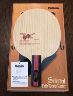 Front Nittaku Violin - 1.jpg