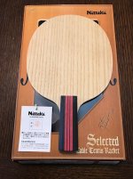 a. Back Nittaku Violin - 1.jpg