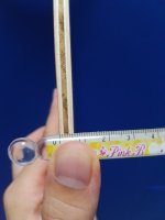 arche 3.jpg