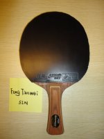 bat1.jpg