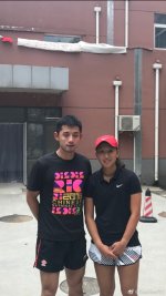 3f4eff11ly1fitnnl0mosj20ku112afa.jpg