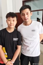 006bzhCOly1fisf60j5rij30qo140gri.jpg
