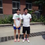 a10529cdly1fisfya6s2jj20qo0qoahe.jpg