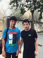 c2184296ly1fi8pp51s0zj20qo0zkajw.jpg