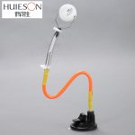 Huieson-Professional-Table-Tennis-Training-Robot-Fixed-Rapid-Rebound-Ping-Pong-Ball-Machine-Tabl.jpg