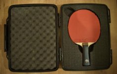 TBS in pelicase (500x317).jpg