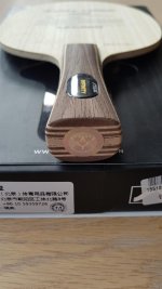 AECA3B52-E95D-4179-9260-15FB523E5882.jpg