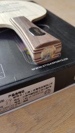 C491B115-3FF3-499F-AA7C-CBB8155C1CAA.jpg