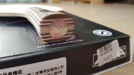 4F79A9BC-35D6-48C3-9C88-3816EDFD9695.jpg
