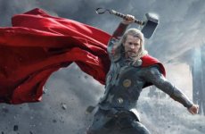 thor.jpg