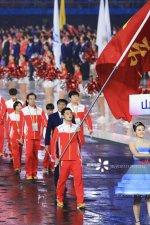 082717 全运会4.jpg