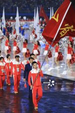 082717 全运会2.jpg