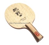Yinhe-challenge-CS-6-blade.JPG Yinhe-challenge-CS-6-blade.JPG