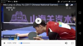 Screenshot_20170830-003903.jpg