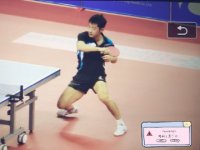 005SF1Xxly1fj0vef5ffwj30x40ouqj1.jpg