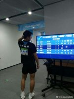 21151205_1266229243488974_2524638907550772115_n.jpg 21151205_1266229243488974_2524638907550772115_n.jpg