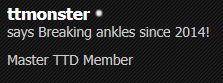 mnstr-ankle.PNG mnstr-ankle.PNG