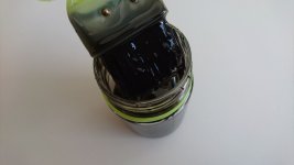 IMG-20170716-WA0001.jpg IMG-20170716-WA0001.jpg
