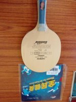 IMG_20170909_140906.jpg