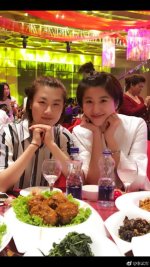 3bc674a4ly1fjeeyq5q1wj20yi1pcb2e.jpg