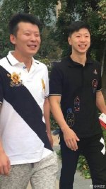 3bc674a4ly1fjegb1isd5j20qo1bfgt7.jpg