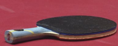 Ma Long blade.jpg Ma Long blade.jpg