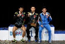 2016 Asian Cup - MS medalists.jpg 2016 Asian Cup - MS medalists.jpg