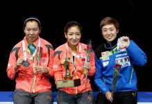 2016 Asian Cup - WS medalists.jpg 2016 Asian Cup - WS medalists.jpg