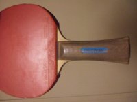 DSCF0781.jpg